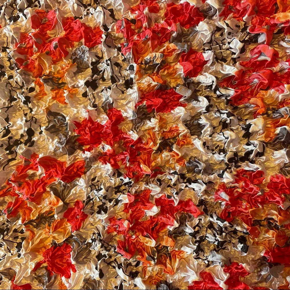 Popcorn Top - Picture 4 of 11